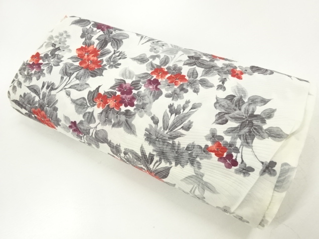 Japanese Kimono / Others (Bolt etc) Synthetic fiber